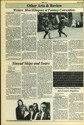 OtherPress1990Vol13No16.pdf-6
