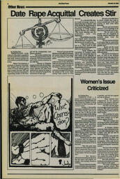 OtherPress1992January24.pdf-6