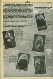 OtherPress1995Vol20No6.pdf-6