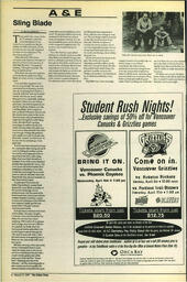 OtherPress1997Vol21No18.pdf-6