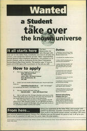 OtherPress1999Vol23No18February 17.pdf-20