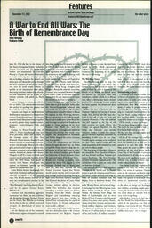 OtherPress2002Vol27No41.pdf-16