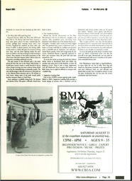 OtherPress2003SummerIssueNo4.pdf-29