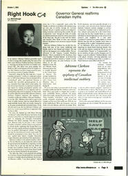 OtherPress2003Vol29No4.pdf-9