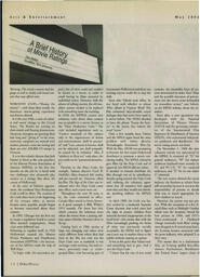 OtherPress2004May.pdf-16