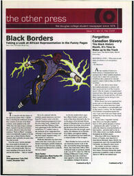 OtherPress2007Vol33No17February23.pdf-1