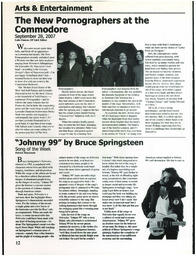 OtherPress2007Vol34No4.pdf-12