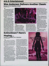 OtherPress2007Vol34No8.pdf-12