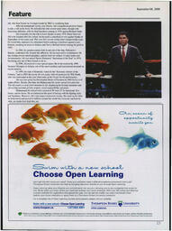 OtherPress2008Vol35No2.pdf-13