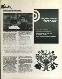 OtherPress2010Vol36No28.pdf-19