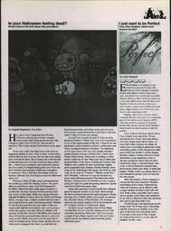 OtherPress2011Vol38No8.pdf-7