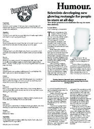 OtherPress2012Vol38No17.pdf-21