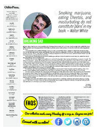 OtherPress2013Vol40No5.pdf-2