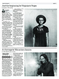 OtherPress2014Vol41No12.pdf-9