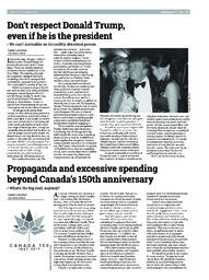 OtherPress2017Vol43No16.pdf-19