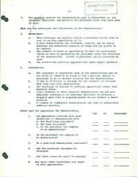 TheMadhatter1971No40.pdf-20