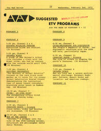TheMadhatter1972No52.PDF-19