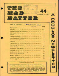 TheMadhatter1971No44.PDF-1