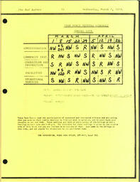 TheMadhatter1973No95.PDF-17