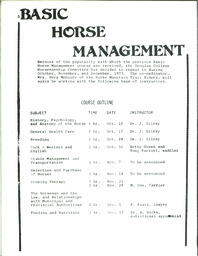 TheMadhatter1973No108.PDF-6