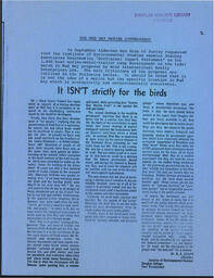 TheMadhatter1973No115.PDF-3