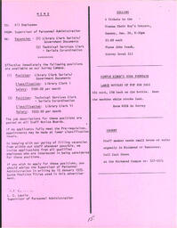 TheMadhatter1975No155.PDF-16