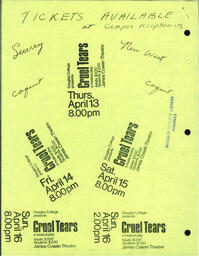 TheMadhatter1978 - April 10, 1978.PDF-4