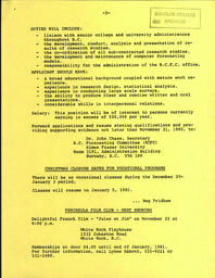 TheMadhatter1980 - November 18, 1980.PDF-5