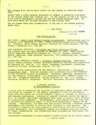 TheMadhatter1980 - January 21, 1980.PDF-3