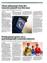OtherPress2020Vol47No1.pdf-7
