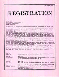 TheMadhatter1981 - December 10, 1981.PDF-2