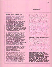 TheMadhatter1982 - July 15, 1982.PDF-2