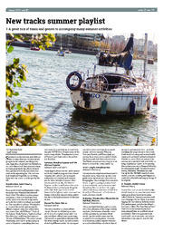 OtherPress2021Vol47No27.pdf-13
