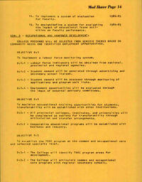 TheMadhatter1983 - May 5, 1983.PDF-14
