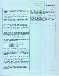 TheMadhatter1984 - March 19, 1984.PDF-7