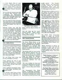 TheMadhatter1987 - June 22, 1987.PDF-9
