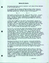 TheMadhatter1986 - July 9, 1986.PDF-13