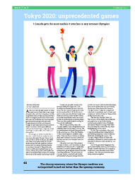 OtherPress2021Vol47No33.pdf-8