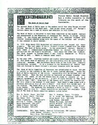 TheMadhatter1988 - May 10, 1988.PDF-9