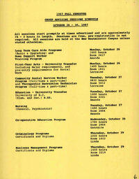 TheMadhatter1987 - October 27, 1987.PDF-6