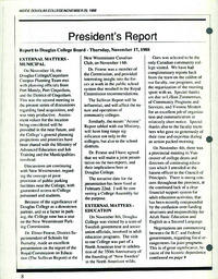 InsideDouglasCollege - November 29, 1988.PDF-8