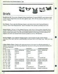 InsideDouglasCollege - November 15, 1988.PDF-12