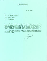 InsideDouglasCollege1991 - August 6, 1991.PDF-11