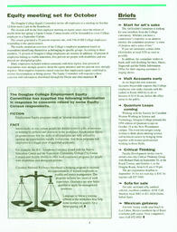 InsideDouglasCollege1994 - September 6, 1994.PDF-7
