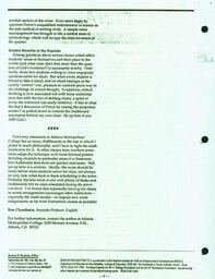 InsideDouglasCollege1991 - December 10, 1991.PDF-8