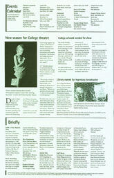 InsideDouglasCollege1999 - November 2, 1999.PDF-2
