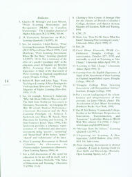 Discourse - Winter 2001 Vol. 5 No. 1.pdf-15
