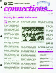 Connections - Fall 1992 Vol. 2 No. 1.PDF-1
