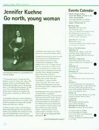 Connections - Fall 1998 Vol. 5 No. 3.PDF-4