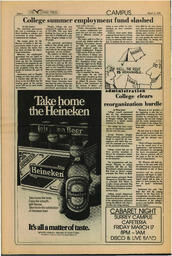 OtherPress1978Vol5No8.pdf-4